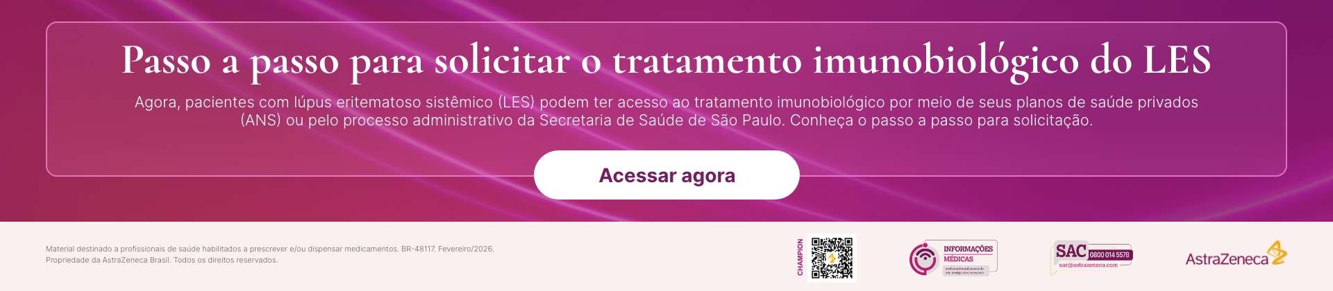 Imagem para desktop